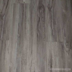 Golden Choice Luxury Vinyl Plank 4mm - Allure Grey Golden Choice Luxury Vinyl Plank 4mm - Allure Grey